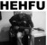 HEHFU