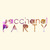 Bacchanal Party