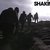 Shakinouts