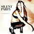 Silent Party