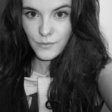 Lizzie Calvert