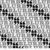Blurb PR