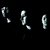 The Gifted