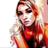 Liz Cass