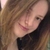 Nicola Greatorex