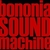 Bononia Sound Machine