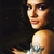 Angelina