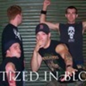 Baptized InBlood