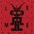L.S.ME