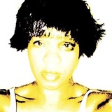 Lady JaT