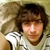 Dan Wilkie