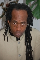 Nana baBa jaH-aYe
