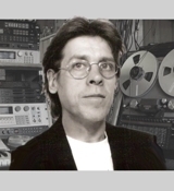 Örjan Strandberg