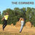 The Corners