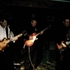 The Boulton Brothers Band