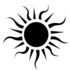 Black Sun