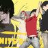 UNITS OF SIXTY
