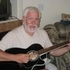 Bill Beer