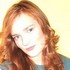 laura james