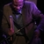 Corey Mwamba