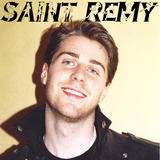 St. Remy Cameron