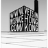 Vets In Hong Kong