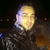 DJ Ronstar