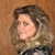 Debbie McDaniel