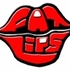 FAT LIPS