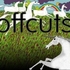 Offcuts