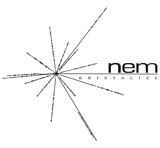 nem