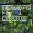 nature of sound