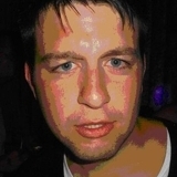 DJ L y R i X