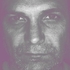 Don Alexander