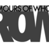 Rumours Of Whores