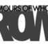 Rumours Of Whores
