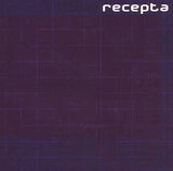 recepta