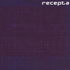 recepta