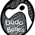 DodoBones