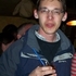 Chris