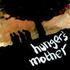 Hunger's Mother