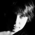 Kathie Touin