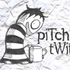 Pitch Twit