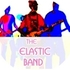 The Elastic band