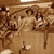 Amy Hendrickson & the Prime Directive