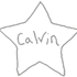Calvin