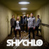 ShyChlo