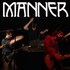 Manner