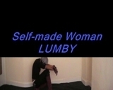 Lumby