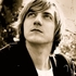 Lee MacDougall